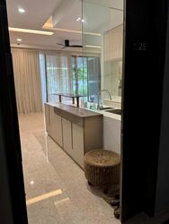 Katong Regency (D15), Apartment #553998311